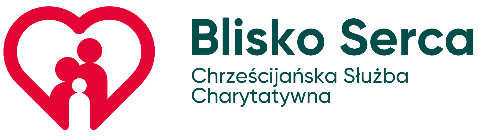Jankowscy